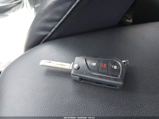 Продаж на аукціоні авто 2021 Toyota Rav4 Le, vin: 2T3H1RFV4MW122062, номер лоту: 45189284