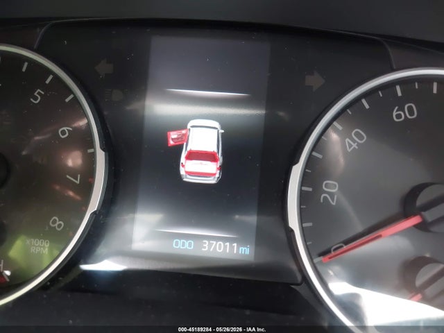 Продаж на аукціоні авто 2021 Toyota Rav4 Le, vin: 2T3H1RFV4MW122062, номер лоту: 45189284