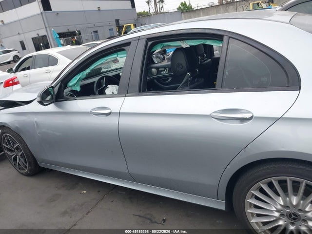 Mercedes-Benz E 350 2021 W1KZF8DB3MA930271 Image 15