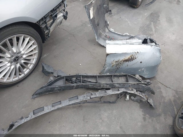 Mercedes-Benz E 350 2021 W1KZF8DB3MA930271 Image 12
