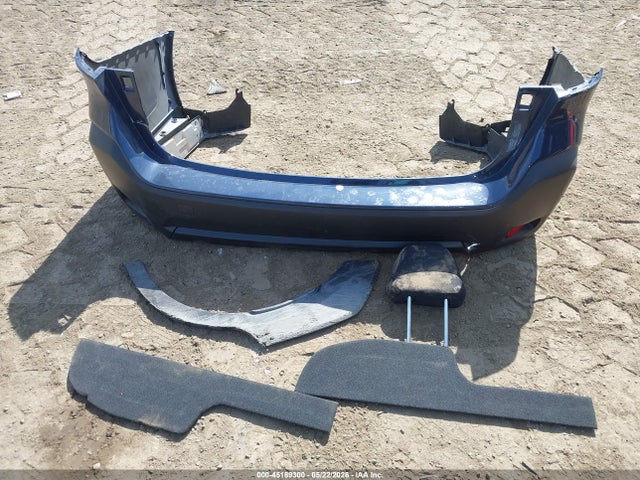 Subaru Outback Premium 2024 4S4BTADC1R3123355 Image 11