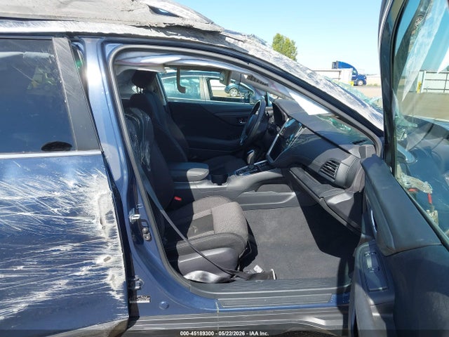 Subaru Outback Premium 2024 4S4BTADC1R3123355 Image 5