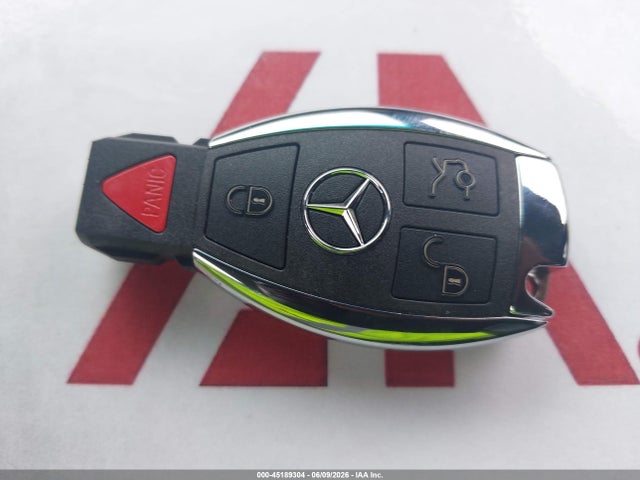 Aukcja sprzedaży 2010 Mercedes-benz Gl 450 4matic, vin: 4JGBF7BE4AA538703, numer aukcji: 45189304