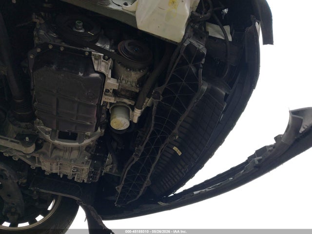 Aukcja sprzedaży 2020 Kia Sorento 2.4l Lx, vin: 5XYPG4A3XLG700357, numer aukcji: 45189310