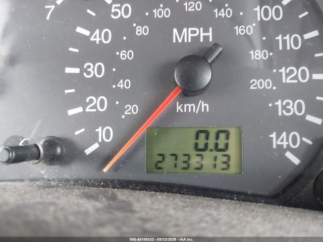 2005 Ford Focus Zx5 მანქანა იყიდება აუქციონზე, vin: 3FAHP37N35R130305, აუქციონის ნომერი: 45189333