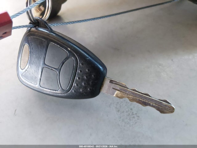 Продаж на аукціоні авто 2006 Chrysler Pacifica, vin: 2A4GM48476R684670, номер лоту: 45189342