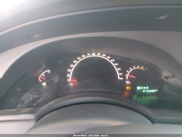 Продаж на аукціоні авто 2006 Chrysler Pacifica, vin: 2A4GM48476R684670, номер лоту: 45189342