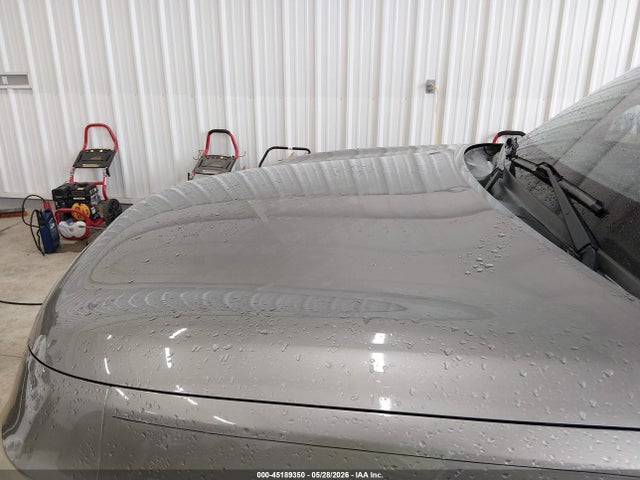 2012 Infiniti Qx56 მანქანა იყიდება აუქციონზე, vin: JN8AZ2NE5C9015723, აუქციონის ნომერი: 45189350