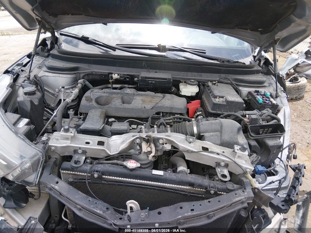Acura Rdx A-spec Package 2022 5J8TC1H63NL003470 Image 10