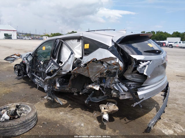 Acura Rdx A-spec Package 2022 5J8TC1H63NL003470 Image 13