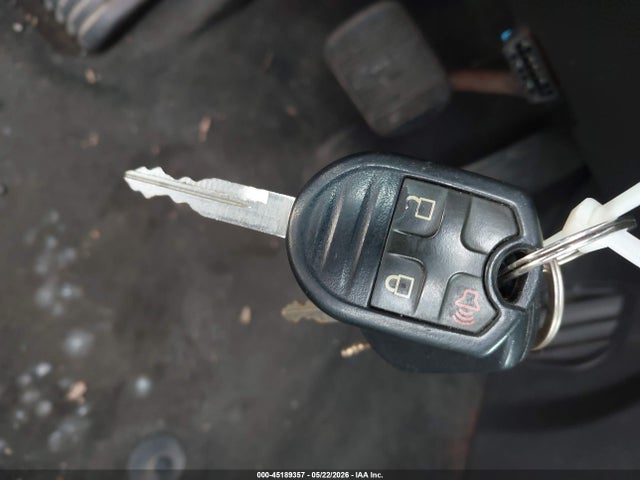 2013 Ford Explorer Xlt მანქანა იყიდება აუქციონზე, vin: 1FM5K8D82DGA58246, აუქციონის ნომერი: 45189357