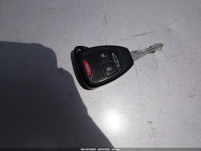 Aukcja sprzedaży 2012 Dodge Avenger Se, vin: 1C3CDZAGXCN315577, numer aukcji: 45189358