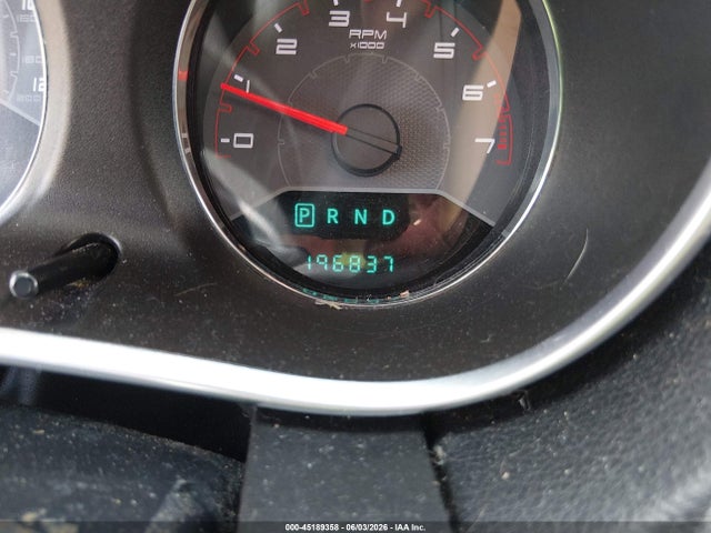 Aukcja sprzedaży 2012 Dodge Avenger Se, vin: 1C3CDZAGXCN315577, numer aukcji: 45189358