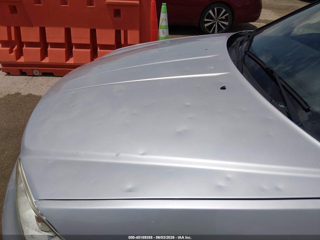 Aukcja sprzedaży 2012 Dodge Avenger Se, vin: 1C3CDZAGXCN315577, numer aukcji: 45189358
