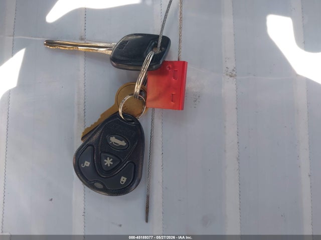 Продаж на аукціоні авто 2002 Toyota Tacoma Prerunner V6, vin: 5TEGN92N62Z027476, номер лоту: 45189377