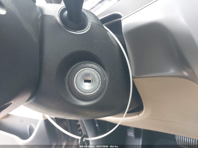 Aukcja sprzedaży 2015 Hyundai Sonata Se, vin: 5NPE24AF6FH191705, numer aukcji: 45189384