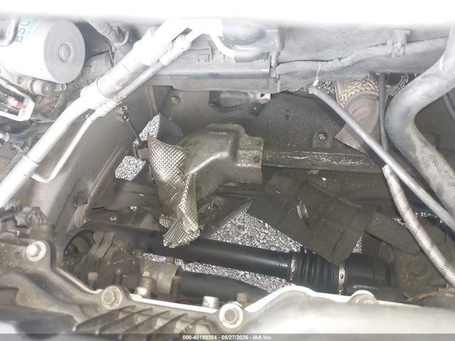 Aukcja sprzedaży 2015 Hyundai Sonata Se, vin: 5NPE24AF6FH191705, numer aukcji: 45189384