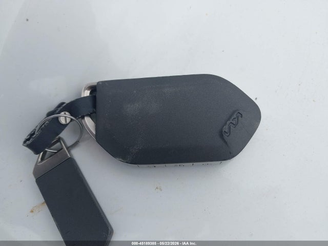 Продаж на аукціоні авто 2024 Kia Sorento Sx, vin: 5XYRK4JF1RG269370, номер лоту: 45189385