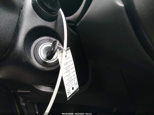 Продаж на аукціоні авто 2014 Kia Soul, vin: KNDJN2A20E7042765, номер лоту: 45189386