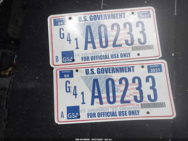Dodge Grand Caravan Se 2016 2C4RDGBG7GR100594 Image 12