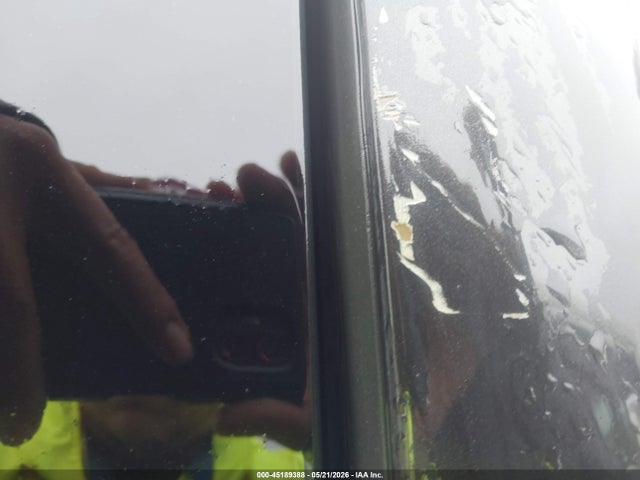 Dodge Grand Caravan Se 2016 2C4RDGBG7GR100594 Image 6