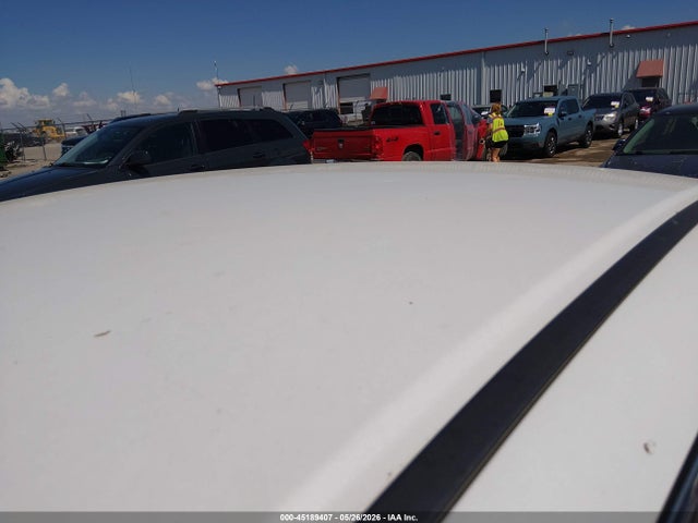 Honda ACCORD LX 2014 1HGCR2F32EA136228 Image 6