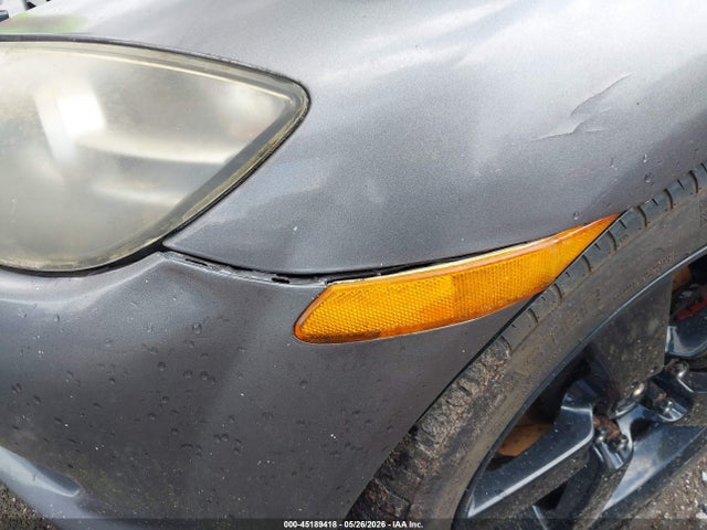 Продаж на аукціоні авто 2004 Mazda Rx-8 Sport Automatic, vin: JM1FE17N740140572, номер лоту: 45189418