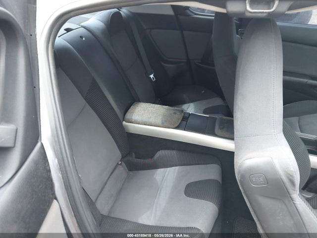 Продаж на аукціоні авто 2004 Mazda Rx-8 Sport Automatic, vin: JM1FE17N740140572, номер лоту: 45189418