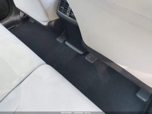 Продажа на аукционе авто 2015 Honda Cr-v Lx, vin: 5J6RM4H30FL006125, номер лота: 45189421