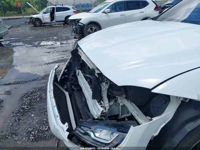 Jaguar F-PACE S 2017 SADCM2BV9HA069494 Image 6
