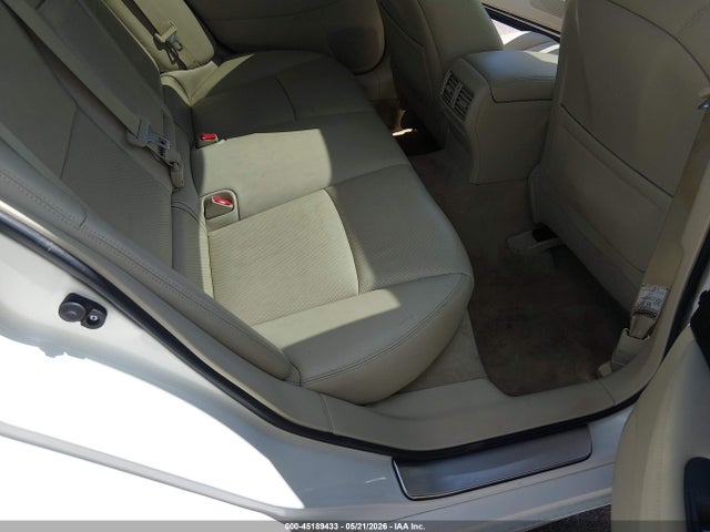 Продаж на аукціоні авто 2017 Infiniti Q50 3.0t Premium, vin: JN1EV7AR0HM833043, номер лоту: 45189433