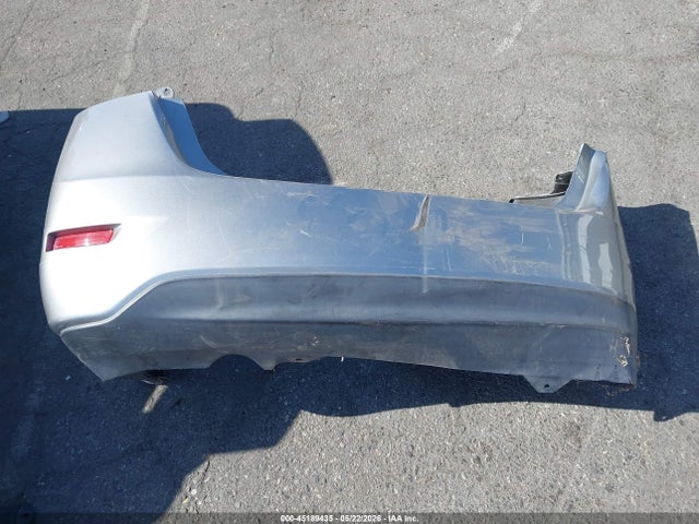 Nissan SENTRA SL 2014 3N1AB7AP5EY319090 Image 11