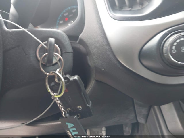Chevrolet Colorado Lt 2017 1GCGSCEN2H1152690 Image 11