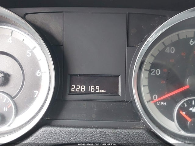 2013 Dodge Grand Caravan Sxt მანქანა იყიდება აუქციონზე, vin: 2C4RDGCG4DR528326, აუქციონის ნომერი: 45189453