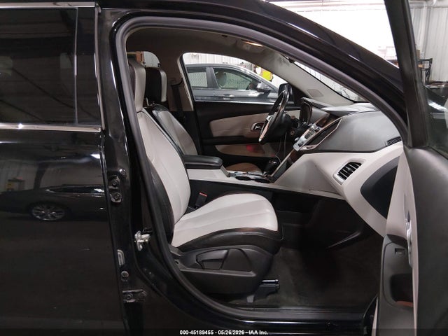 Aukcja sprzedaży 2017 Gmc Terrain Slt, vin: 2GKFLUEK0H6248288, numer aukcji: 45189455