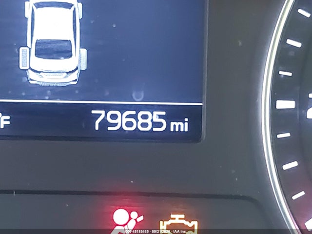 KIA Forte Gt-line 2021 3KPF34AD6ME297590 Image 15