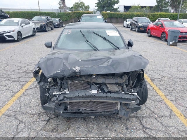 1N4BL4DV9NN332256 Nissan Altima Sv Fwd