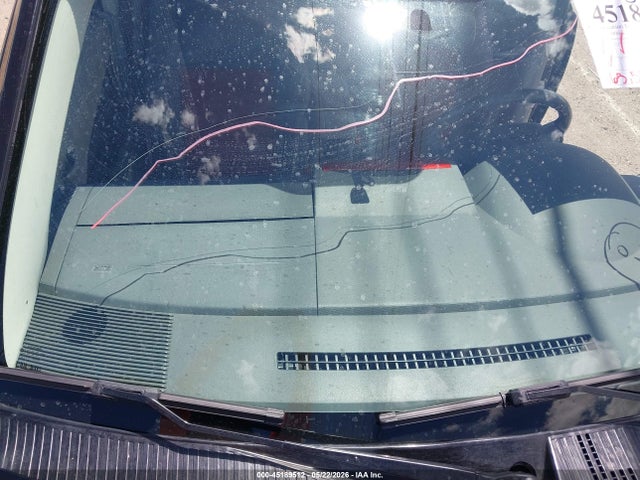 45189512 :رقم المزاد ، 1B3HB48B07D159129 vin ، 2007 Dodge Caliber Sxt مزاد بيع