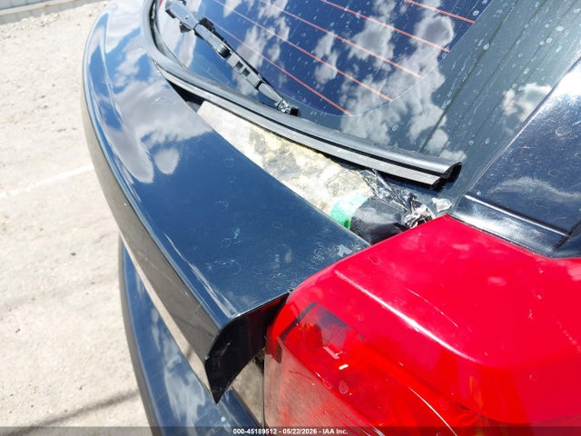 45189512 :رقم المزاد ، 1B3HB48B07D159129 vin ، 2007 Dodge Caliber Sxt مزاد بيع