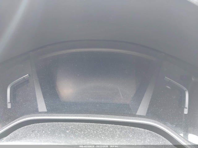 45189528 :رقم المزاد ، 2HKRW2H53JH659230 vin ، 2018 Honda Cr-v Ex مزاد بيع