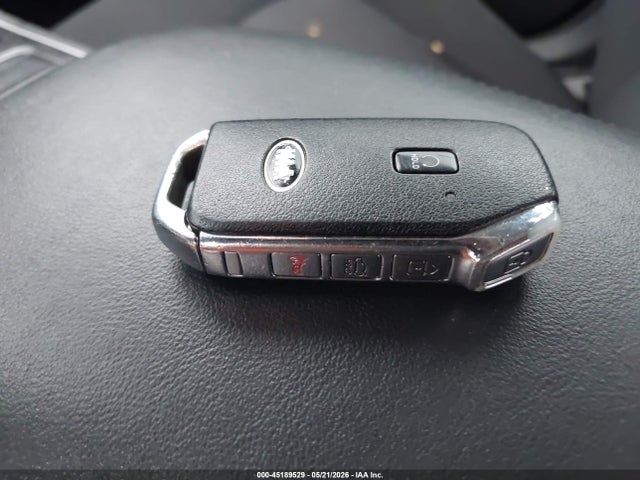 Продаж на аукціоні авто 2021 Kia K5 Lxs, vin: 5XXG14J29MG079191, номер лоту: 45189529