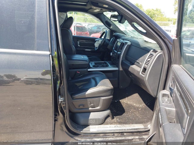 Aukcja sprzedaży 2016 Ram 1500 Longhorn Limited, vin: 1C6RR7PT4GS212296, numer aukcji: 45189536
