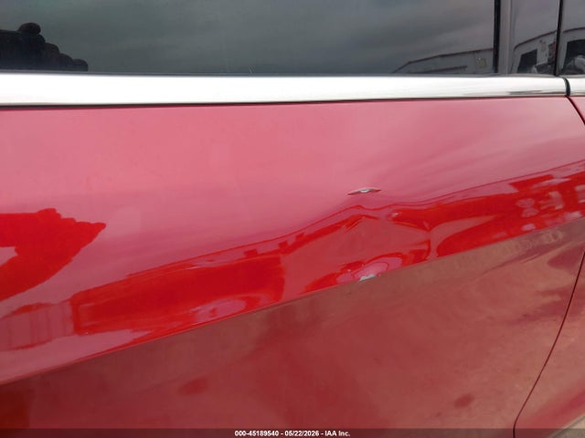 Aukcja sprzedaży 2013 Ford Escape Sel, vin: 1FMCU0H90DUC31558, numer aukcji: 45189540