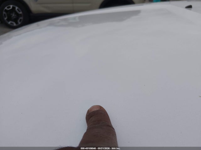 Aukcja sprzedaży 2016 Gmc Acadia Slt-1, vin: 1GKKRRKD5GJ157311, numer aukcji: 45189546