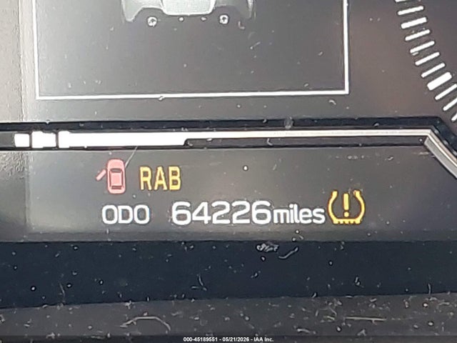 2022 Toyota Gr86 Premium მანქანა იყიდება აუქციონზე, vin: JF1ZNBF14N8753405, აუქციონის ნომერი: 45189551