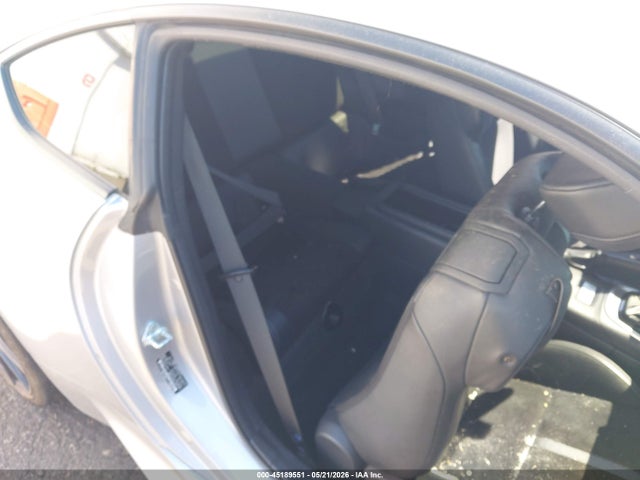 2022 Toyota Gr86 Premium მანქანა იყიდება აუქციონზე, vin: JF1ZNBF14N8753405, აუქციონის ნომერი: 45189551