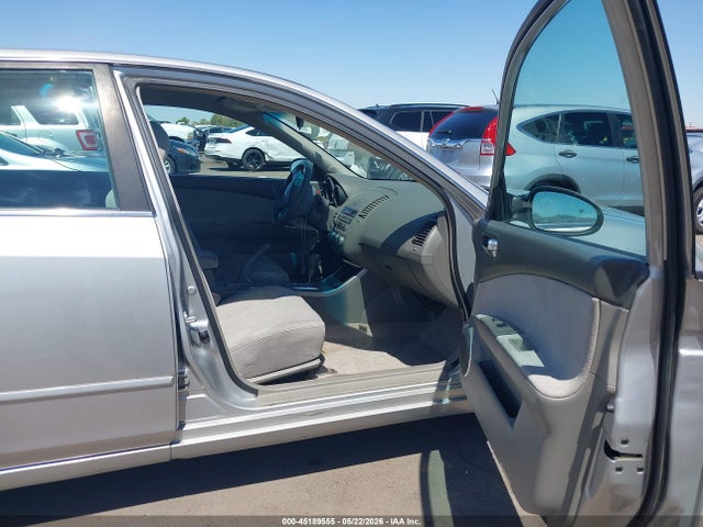 Aukcja sprzedaży 2005 Nissan Altima S/sl, vin: 1N4AL11D85N900597, numer aukcji: 45189555