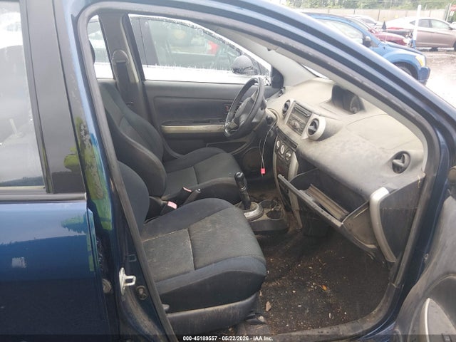 Aukcja sprzedaży 2006 Scion Xa, vin: JTKKT624465005452, numer aukcji: 45189557