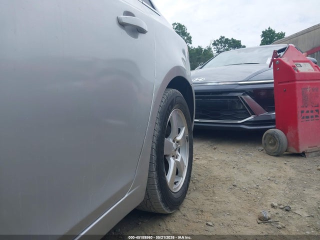 Продажа на аукционе авто 2014 Chevrolet Cruze 1lt Auto, vin: 1G1PC5SBXE7104651, номер лота: 45189560