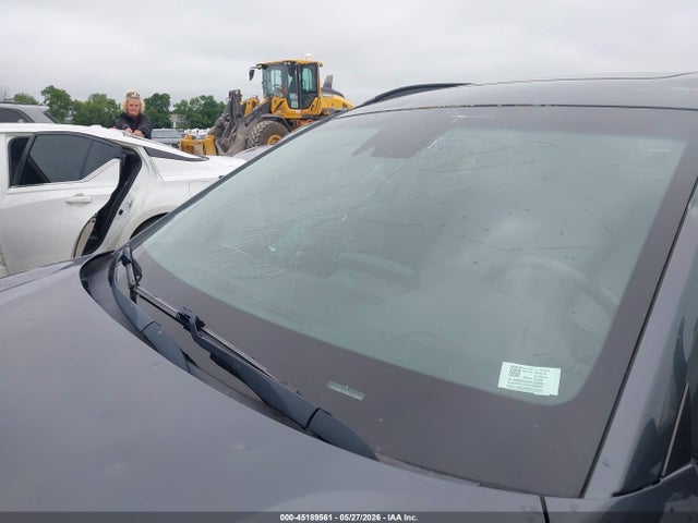 Продаж на аукціоні авто 2019 Hyundai Kona Limited, vin: KM8K33A54KU328850, номер лоту: 45189561